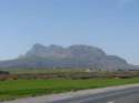 Zaghouane - Fotos