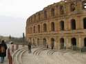 El Djem