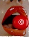 Tunesien lassen scheidung anerkennen Internationale Scheidung
